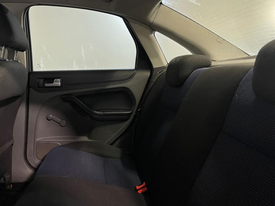 Ford Focus II Великий Новгород  - изображение 8