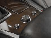 Infiniti JX Москва  - изображение 39