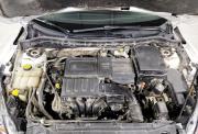 Mazda 3 II (BL) Саратов  - изображение 31