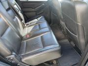 Ford Explorer IV Москва  - изображение 34