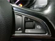 Skoda Octavia III (A7) Рестайлинг Оренбург  - изображение 29
