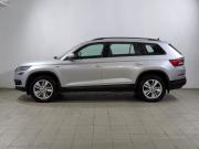 Skoda Kodiaq I Химки  - изображение 34
