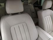 Mercedes-Benz CLS II (C218) Рестайлинг Екатеринбург  - изображение 59