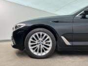 BMW 5 серии VII (G30/G31/G38) Москва  - изображение 35