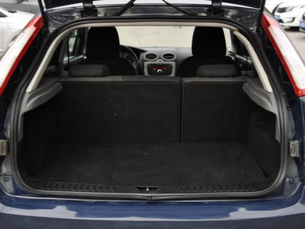 Ford Focus II Рестайлинг с пробегом 2011 года, цена 695 000 рублей, 173000 км, хэтчбек, Автокод Объявления