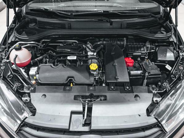 Lada (ВАЗ) Vesta I с пробегом 2021 года, цена 993 572 рубля, 71699 км, седан, Автокод Объявления