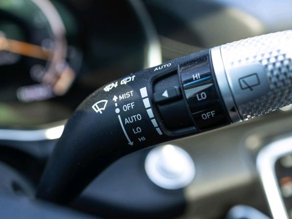 Genesis GV80 I с пробегом 2020 года, цена 3 599 000 рублей, 161624 км, внедорожник, Автокод Объявления