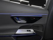 Mercedes-Benz E-Класс VI (W214 S214) Москва  - изображение 40
