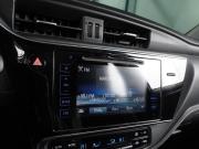 Toyota Corolla XI (E160 E170 E180) Воронеж  - изображение 33