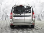 Lada (ВАЗ) Largus I Ульяновск  - изображение 23