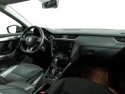 Skoda Octavia III (A7) Рестайлинг Санкт-Петербург  - изображение 31