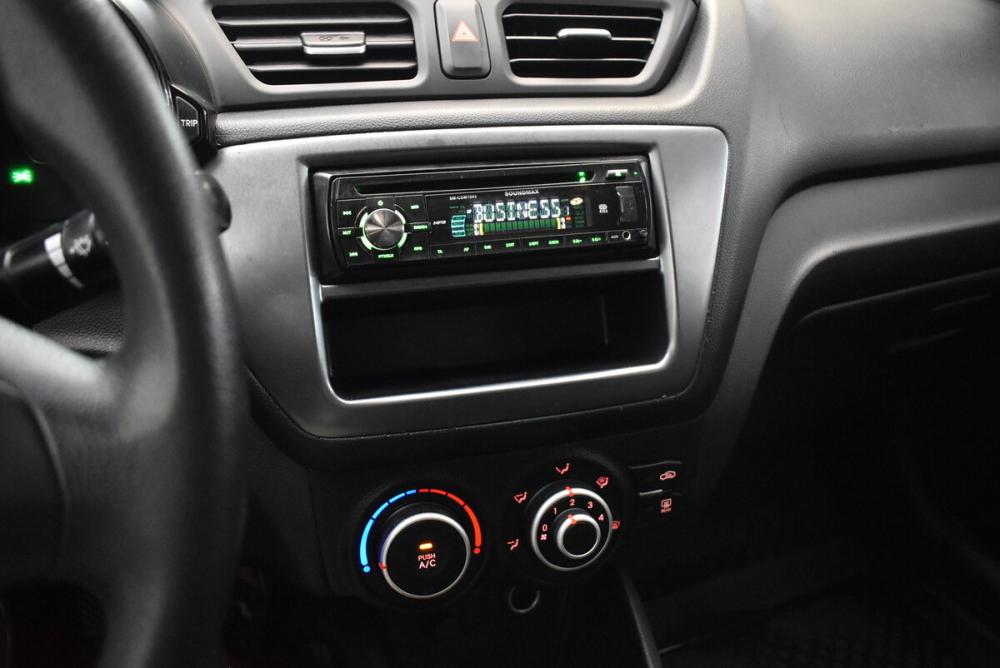 Kia Rio III Москва  - изображение 7