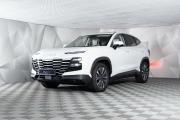 JETOUR DASHING I Москва  - изображение 11