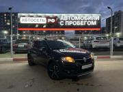 Renault Sandero II Альметьевск  - изображение 19