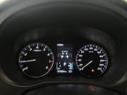 Mitsubishi Outlander III Рестайлинг 3 Казань  - изображение 38