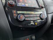 Nissan X-Trail III Рестайлинг Москва  - изображение 56