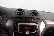 Ford Mondeo IV Рестайлинг Челябинск  - изображение 31