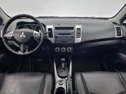 Mitsubishi Outlander II Москва  - изображение 26