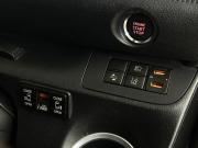 Toyota Sienta II Рестайлинг Москва  - изображение 26