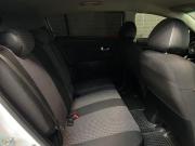 Kia Sportage III Челябинск  - изображение 33