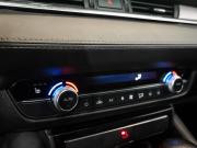 Mazda 6 III (GJ) Рестайлинг 2 Екатеринбург  - изображение 43