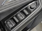 BAIC U5 Plus Санкт-Петербург  - изображение 58