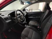 Kia Picanto II Казань  - изображение 42