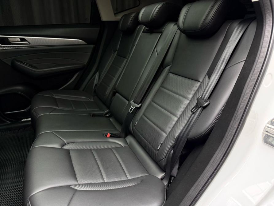 Haval F7 I Рестайлинг Ижевск  - изображение 34