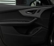 Audi Q7 II (4M) Рестайлинг Иркутск  - изображение 57