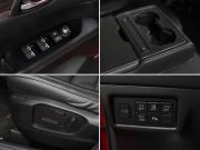 Mazda CX-5 II Москва  - изображение 43