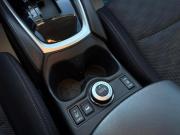 Nissan X-Trail III Оренбург  - изображение 41