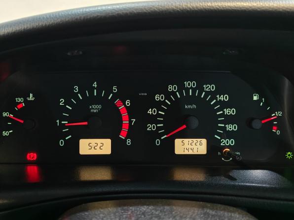 Chevrolet Niva I Рестайлинг с пробегом 2010 года, цена 579 000 рублей, 51226 км, внедорожник, Автокод Объявления