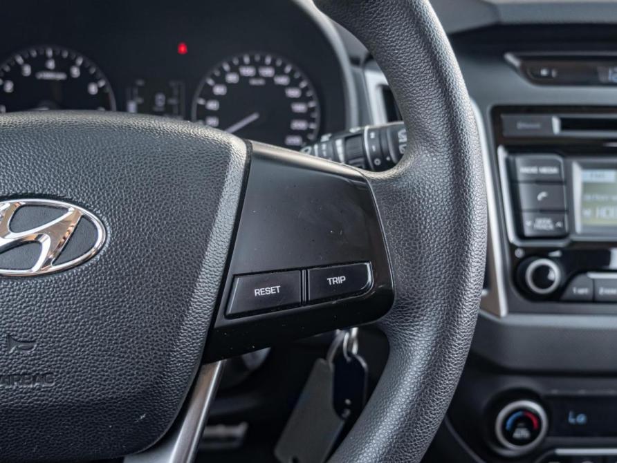 Hyundai Creta I Краснодар  - изображение 17
