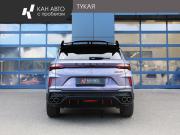 Geely Coolray I Рестайлинг Казань  - изображение 17