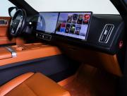 Li Auto (Lixiang) L7 I Москва  - изображение 38