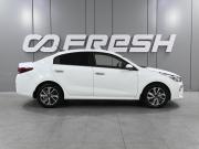 Kia Rio IV Ростов-на-Дону  - изображение 23