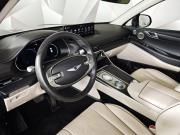 Genesis GV80 I Москва  - изображение 39