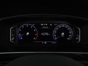 Volkswagen Tiguan II Рестайлинг Воронеж  - изображение 43