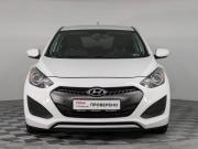 Hyundai i30 II Химки  - изображение 15