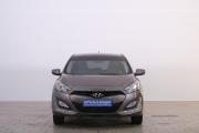 Hyundai i30 II Омск  - изображение 24