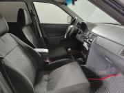 Lada (ВАЗ) Priora I Уфа  - изображение 35