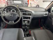 Daewoo Nexia I Рестайлинг Смоленск  - изображение 17