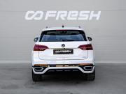 Volkswagen Tayron I Краснодар  - изображение 28