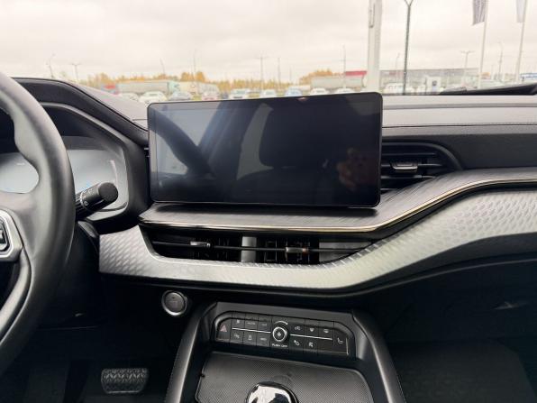 Haval F7 I Рестайлинг с пробегом 2023 года, цена 1 995 000 рублей, 80496 км, внедорожник, Автокод Объявления
