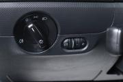 Volkswagen Jetta VI Челябинск  - изображение 32