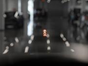 Land Rover Range Rover Sport II Москва  - изображение 45