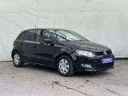 Volkswagen Polo V Липецк  - изображение 19