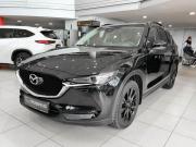 Mazda CX-5 II Казань  - изображение 23