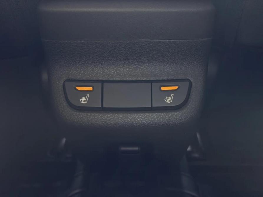 Lada (ВАЗ) Vesta I Рестайлинг (NG) Краснодар  - изображение 21