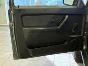 Lada (ВАЗ) 2131 (4x4) I Волгоград  - изображение 32